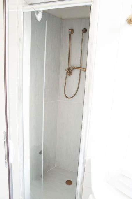 Spada Deluxe Apartment Florence Buitenkant foto